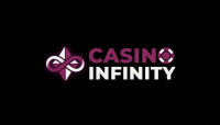 Casino infinity